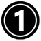 Цвет 1