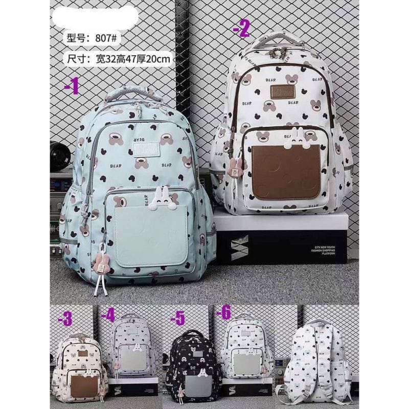изображение_viber_2024-05-11_20-49-41-707-1000x1000 Спортивный школьный рюкзак от интернет-магазина luna7km